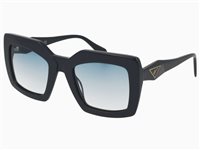 Occhiali da sole Genny Donna GYS.935.02